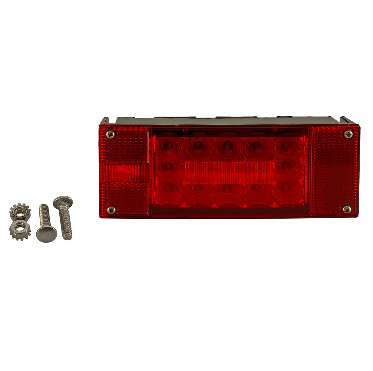 Replacement LED Light 15 Diodes Right Hand