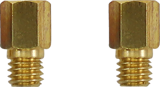 10020122_1.png