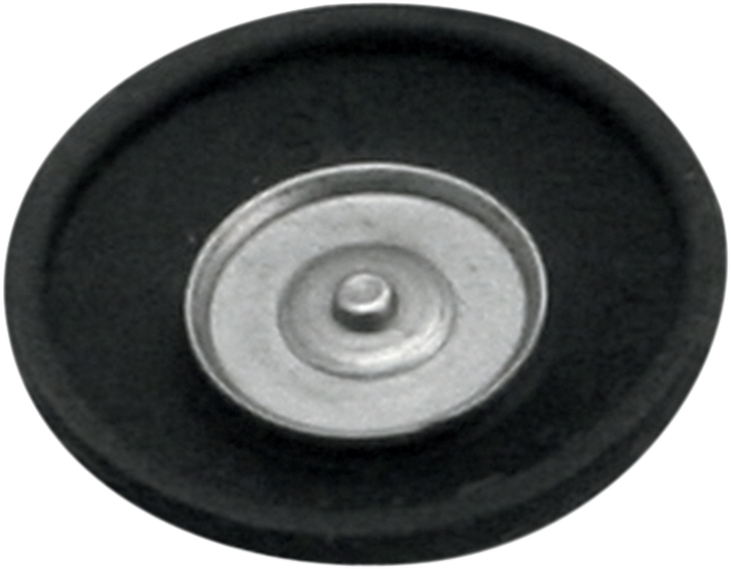 10030045_1.png