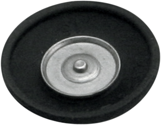 10030045_1.png