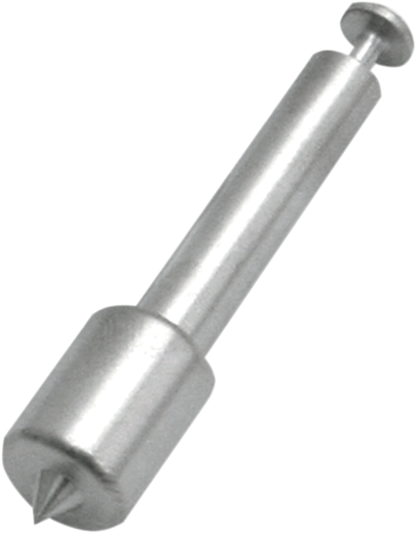 10030047_1.png