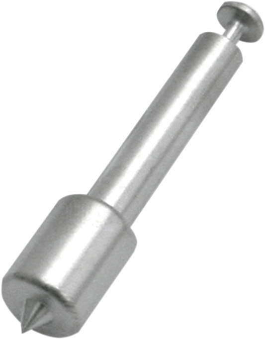 10030047_1.png
