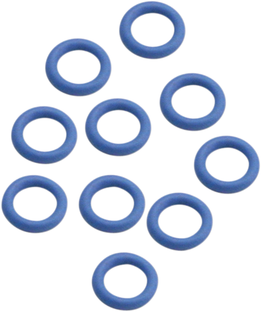 10030192_1.png
