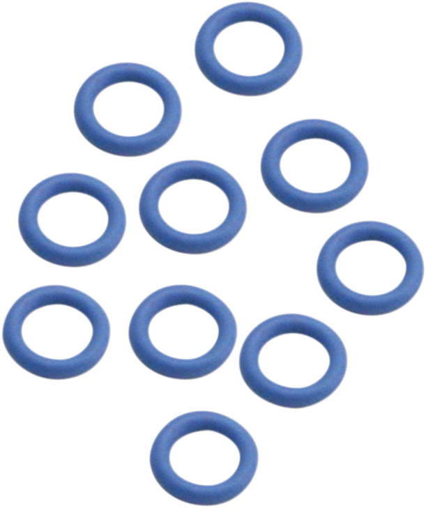 10030193_1.png