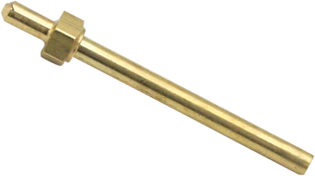 10030454_1.png