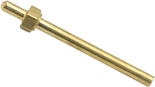 10030454_1.png