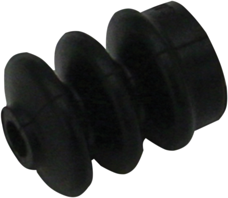 10030455_1.png
