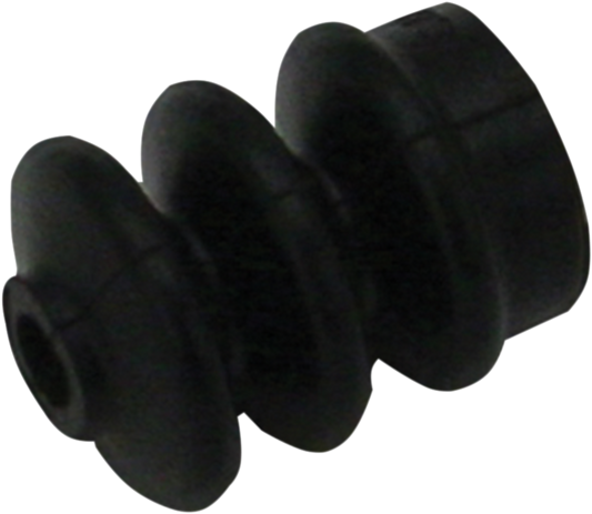 10030455_1.png