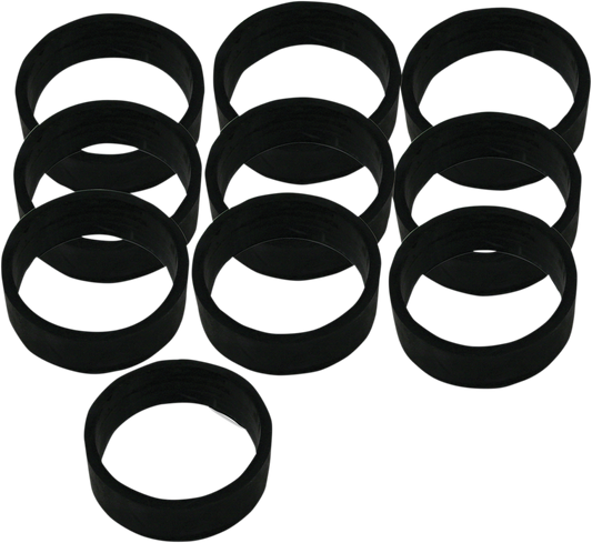 10030458_1.png