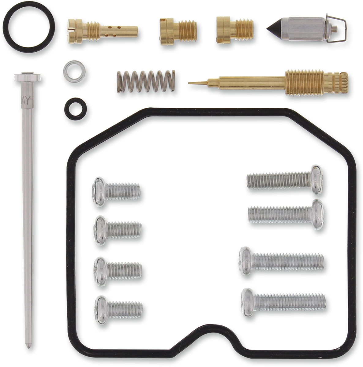 10030556_1.png