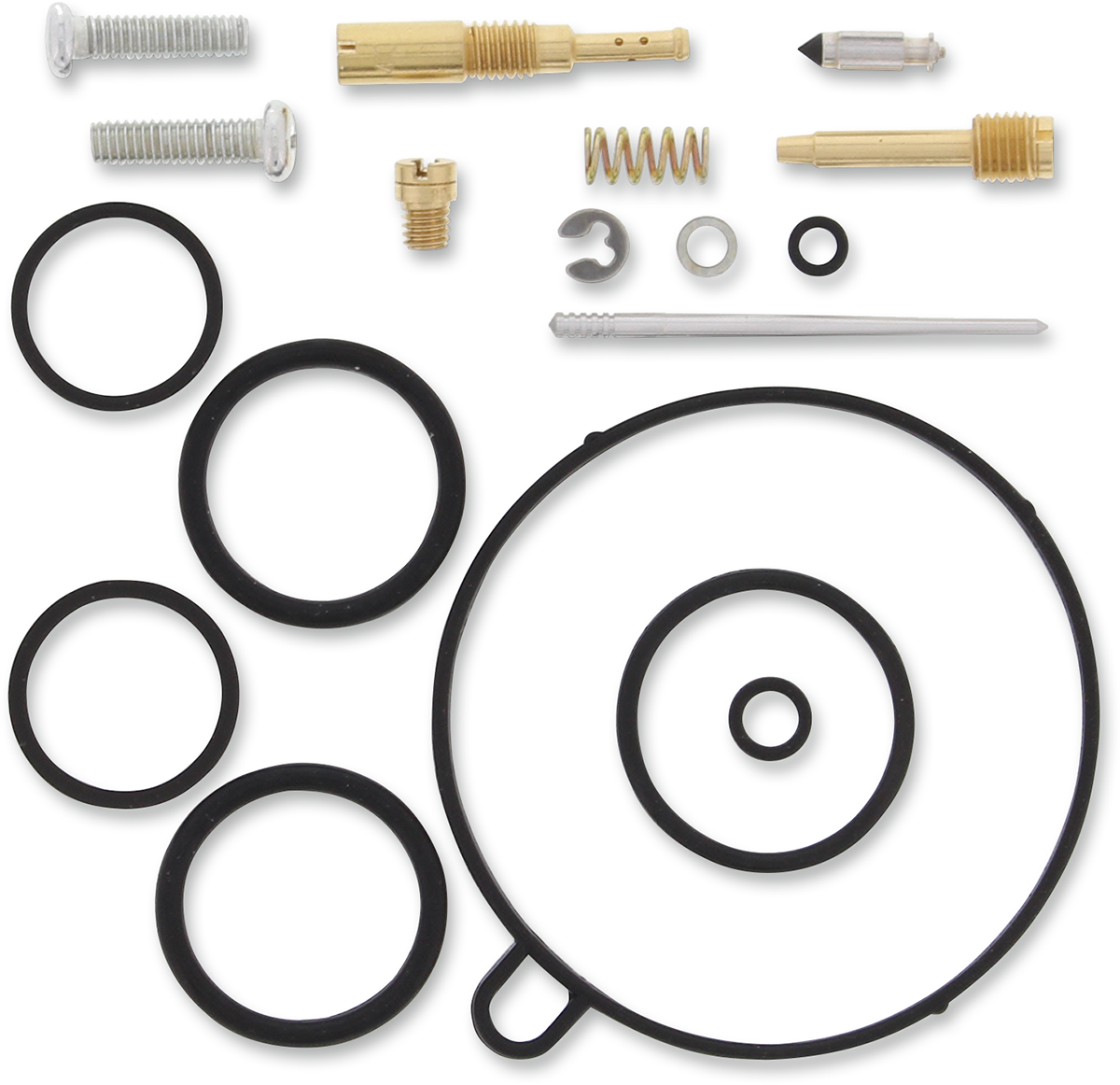 10030597_1.png