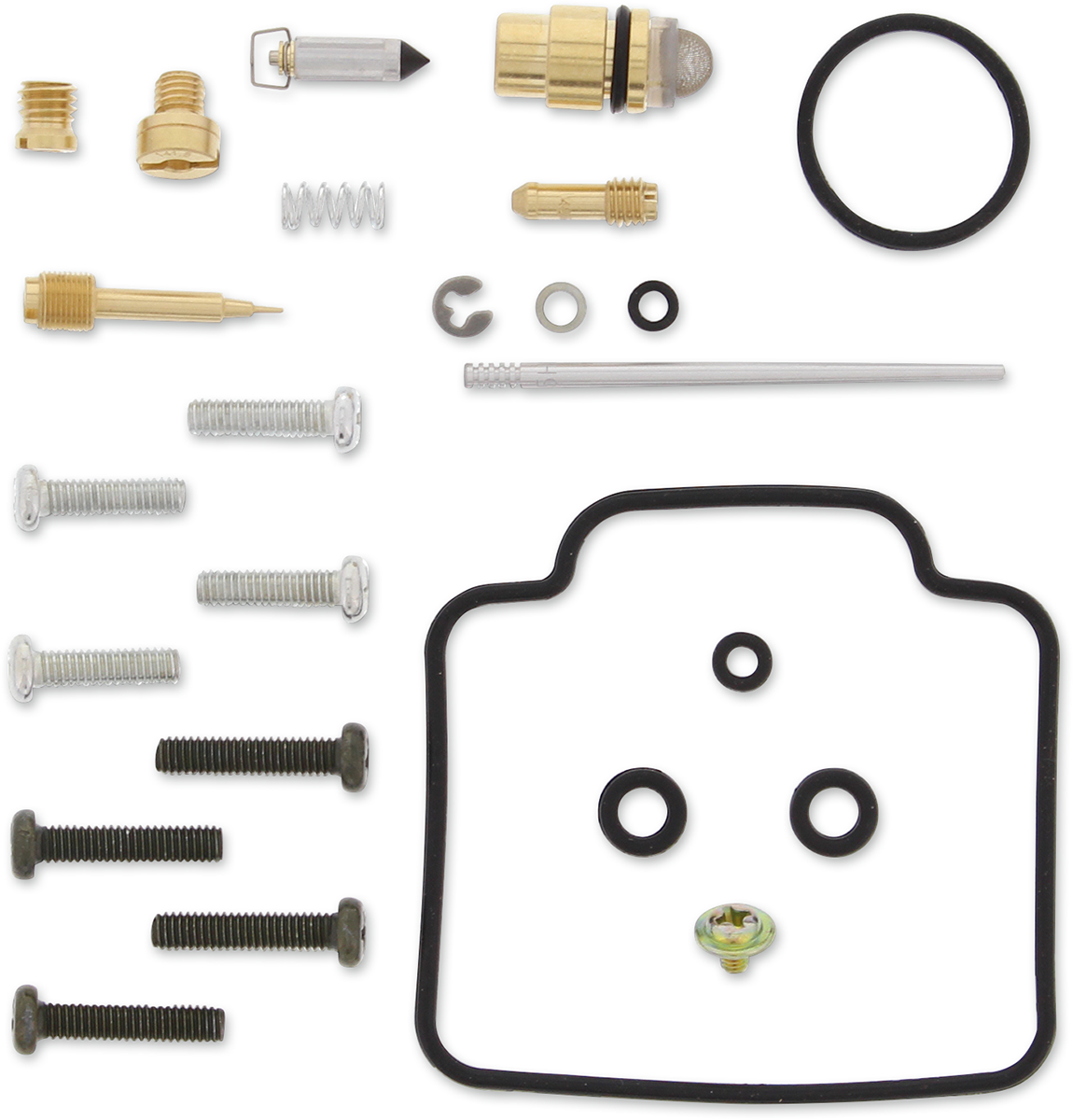 10030921_1.png