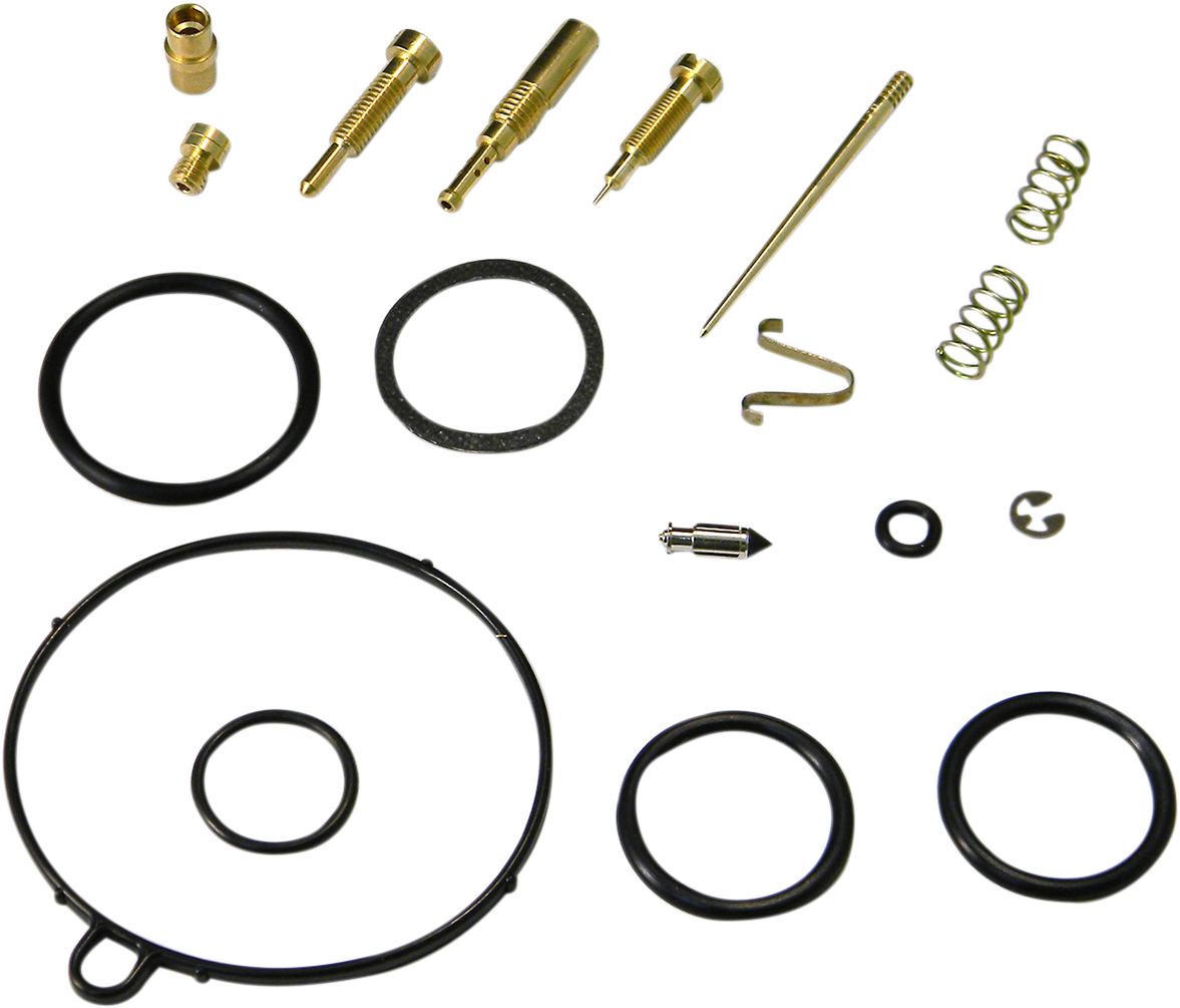 10030991_1.png
