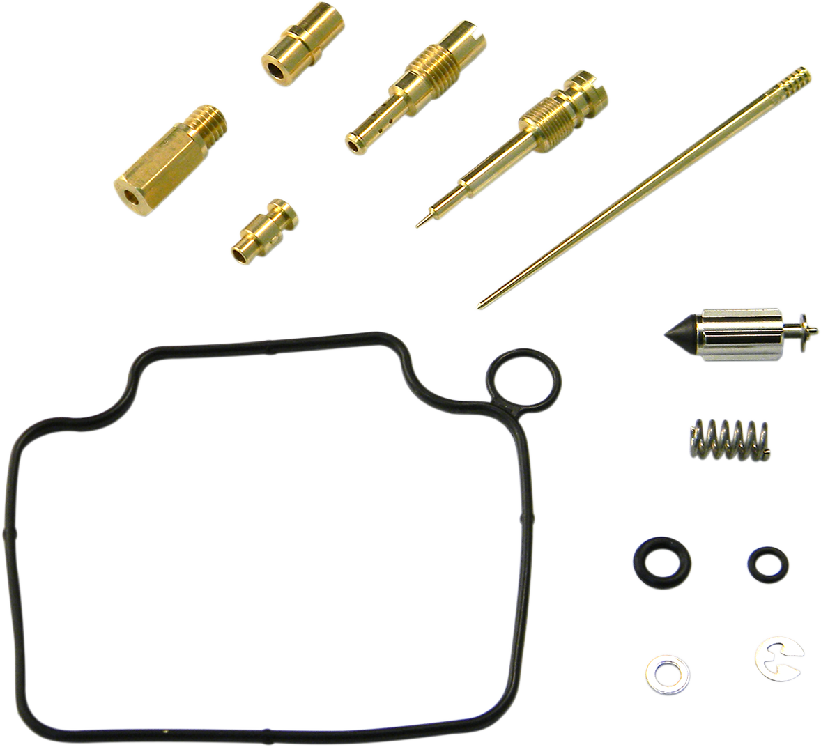 10031114_1.png