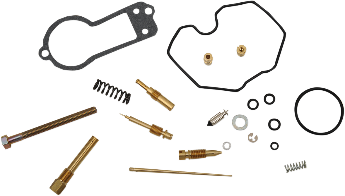 10031170_1.png