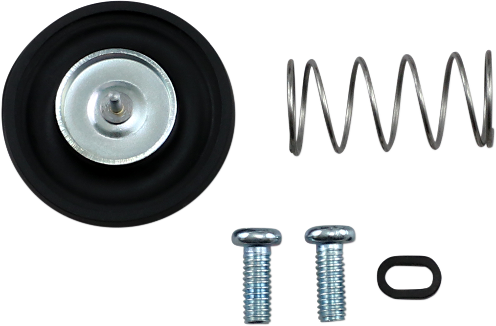 10031689_1.png