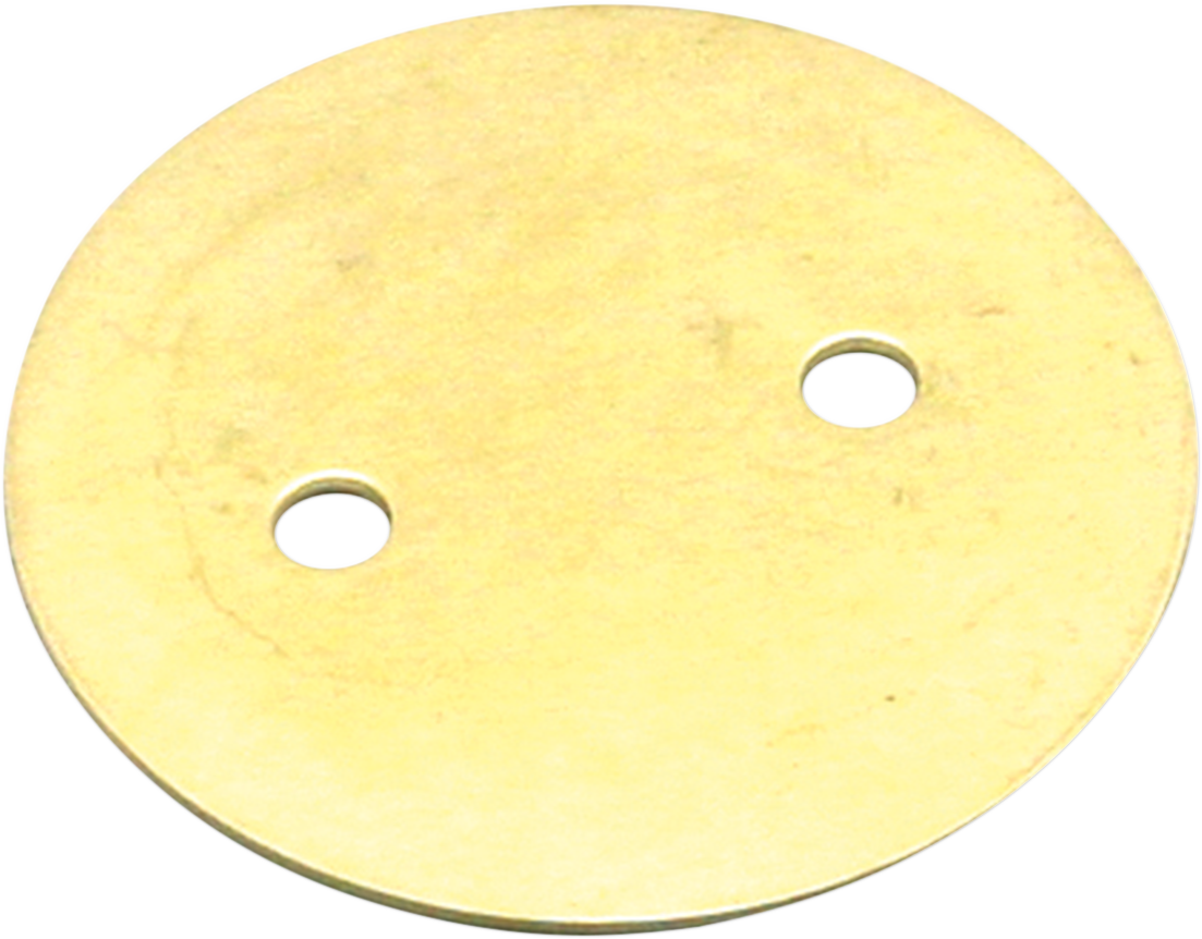 10031707_1.png