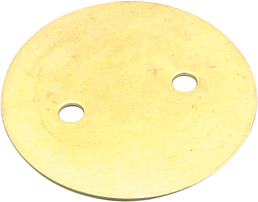 10031707_1.png