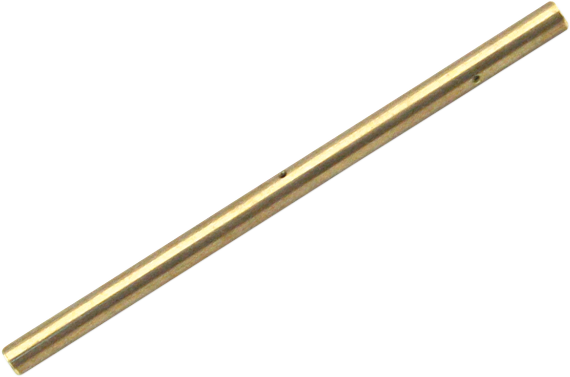 10031734_1.png