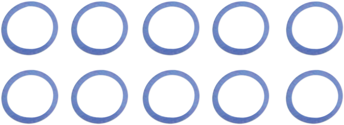 10031735_1.png