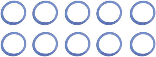 10031735_1.png