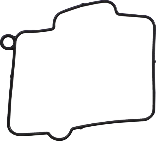 10031998_1.png