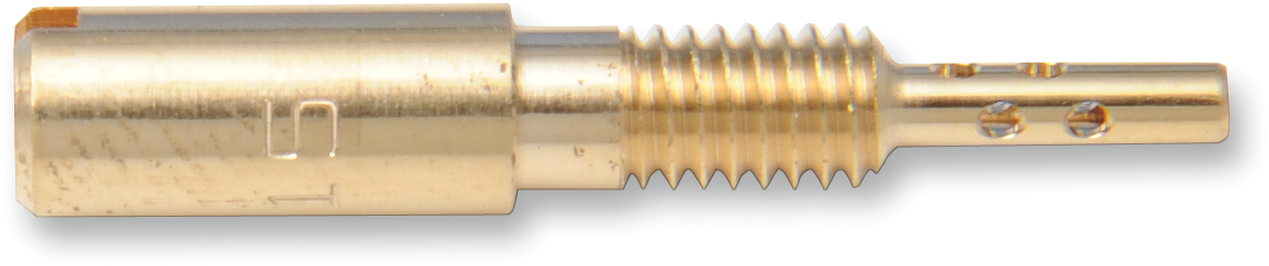 10050058_2.png