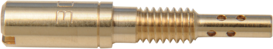 10050083_1.png