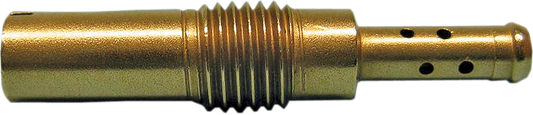 10050124_1.png