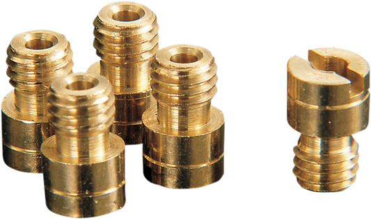10060279_1.png