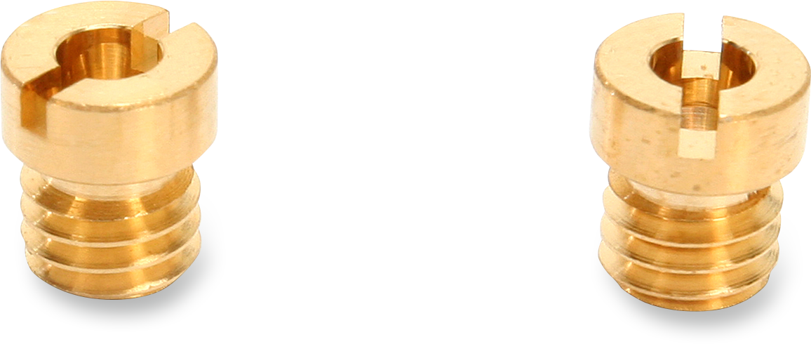 10060296_1.png
