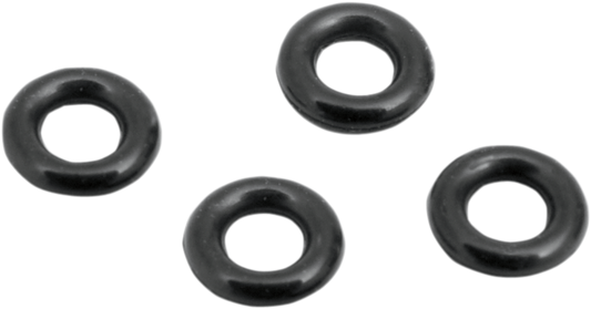 10070327_1.png