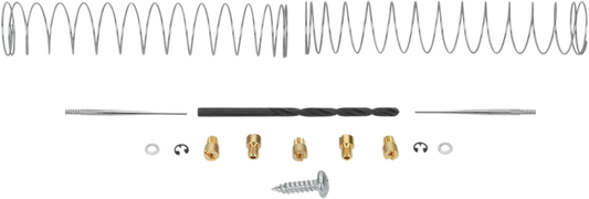 10070517_1.png