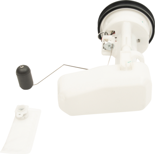 10090170_1.png