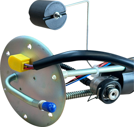 10090196_1.png