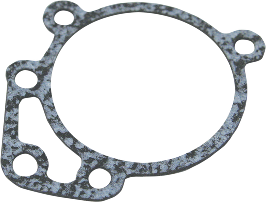 10101735_1.png