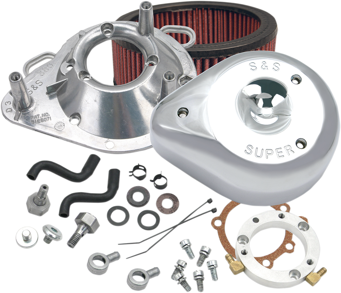 10102754_1.png