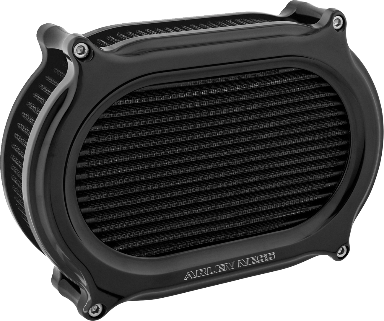 10103371_1.png