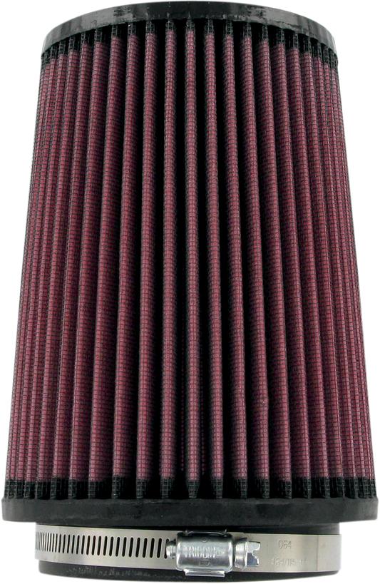 10110259_1.png