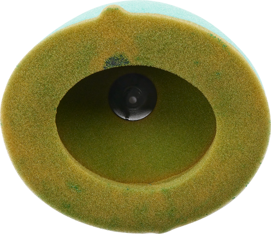 10110566_1.png