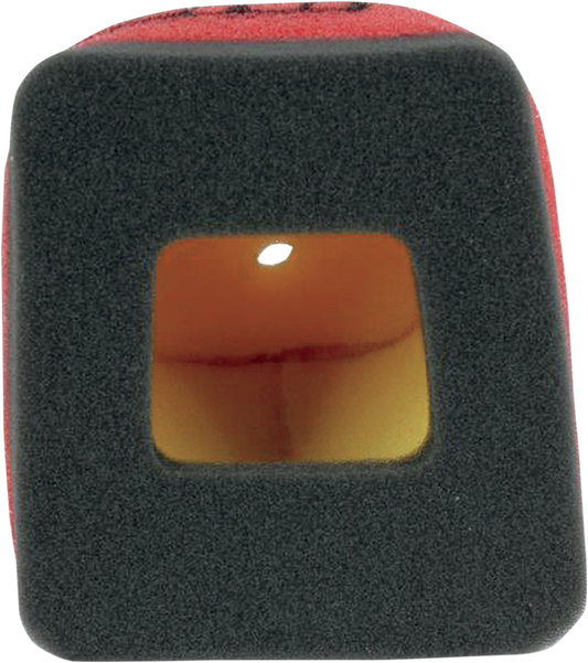 10110661_1.png