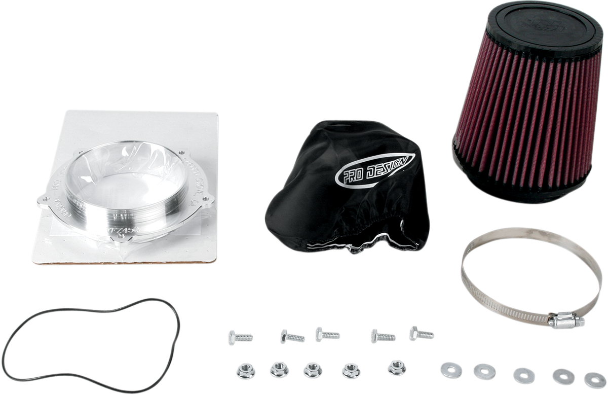10110688_1.png
