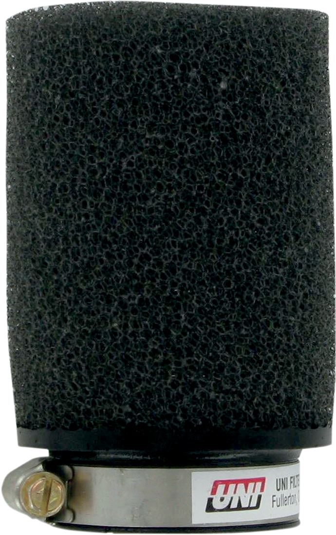 10111330_1.png