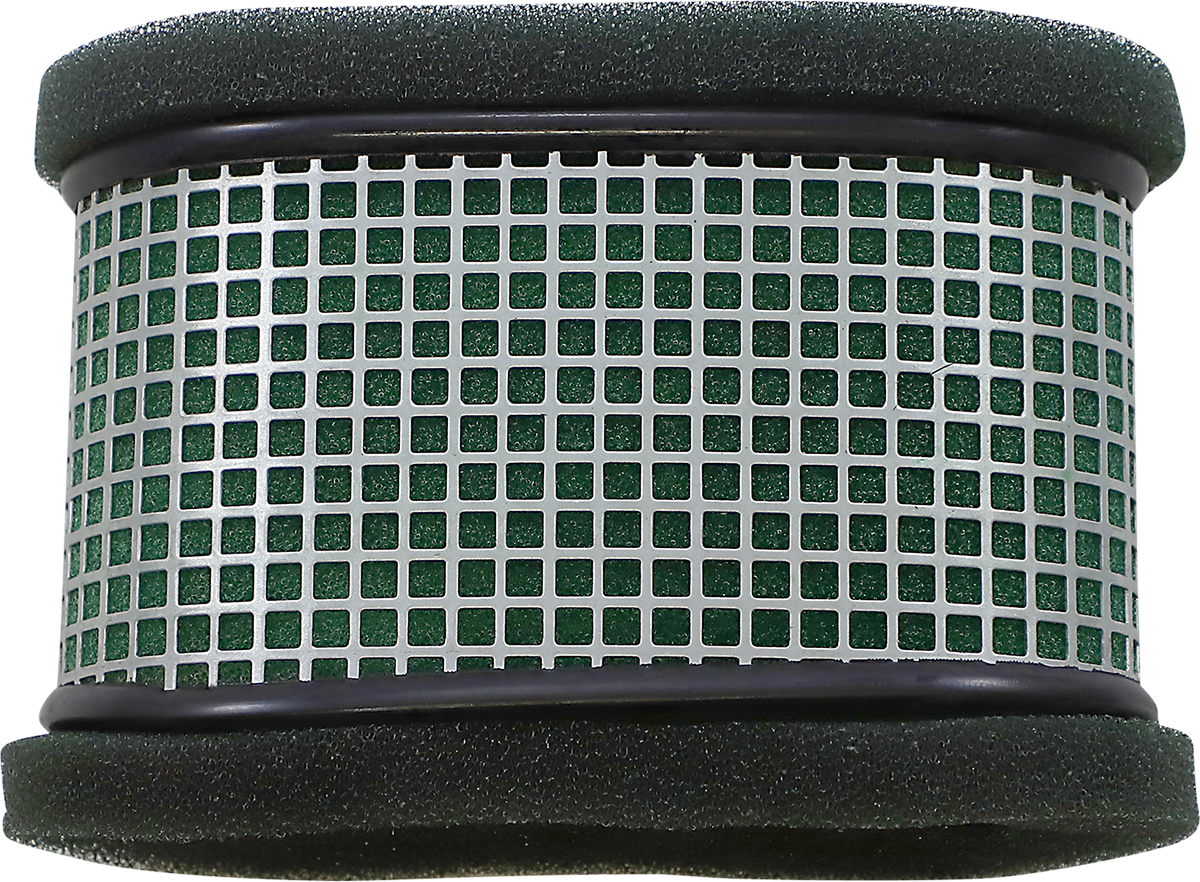 10111399_2.png