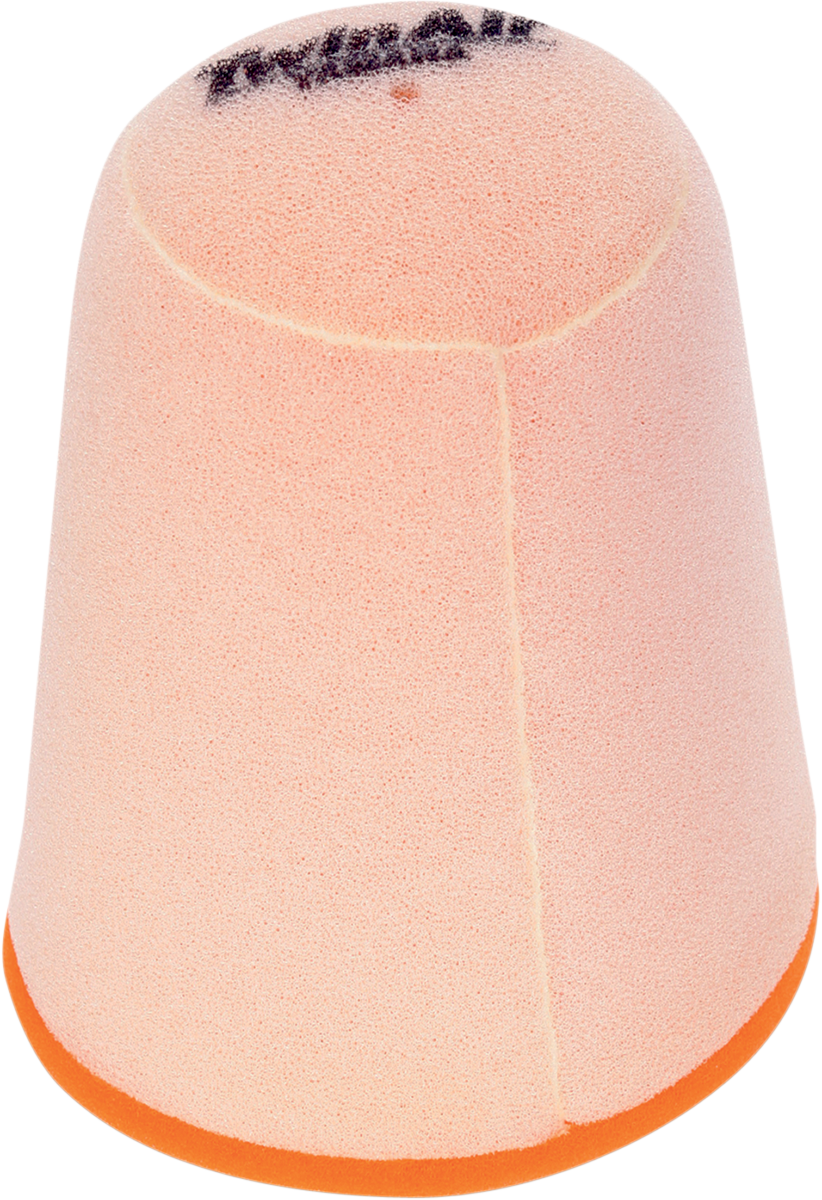 10111957_1.png