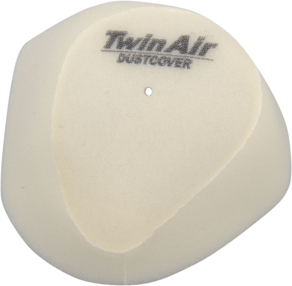10112301_1.png