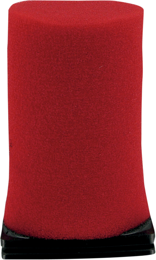 10112493_1.png