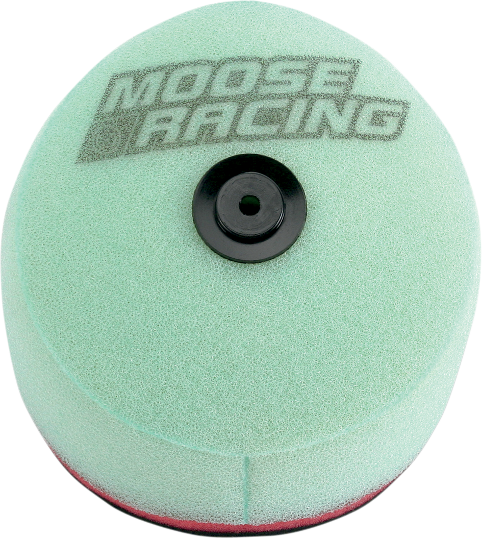 10112543_1.png