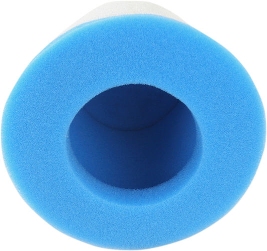 10112717_1.png