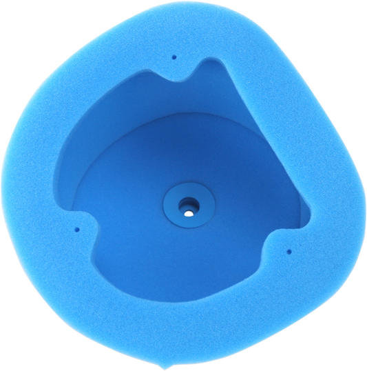 10112718_1.png
